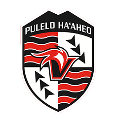 Hawaii Hilo Soccer Camps